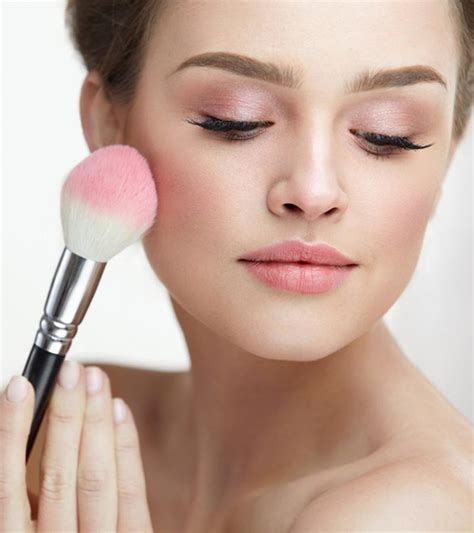 best chanel blush for fair skin|best skin color blushes.